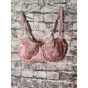 Victoria Secret Bra Dream Angels 34D
